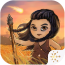 希望之村2来生内置菜单