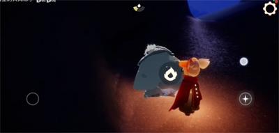 光遇11月30日复刻先祖位置攻略