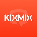 kixmix维语版