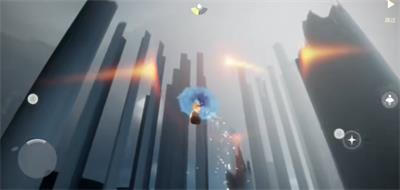 光遇12月5日季节蜡烛在哪