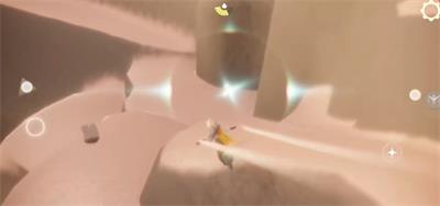 光遇12月6日季节蜡烛在哪