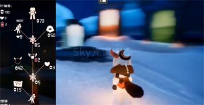 光遇12月7日复刻先祖物品介绍