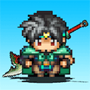 英雄坛说x无限潜能版