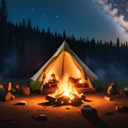 幸存者岛屿无限资源