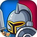 英雄攻守战内置修改器