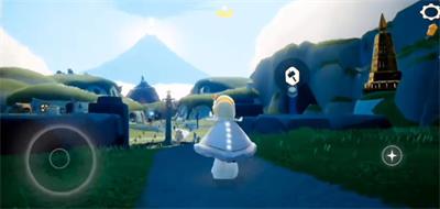 光遇12月14日每日任务攻略