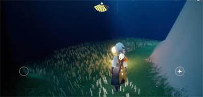 光遇12月15日季节蜡烛在哪