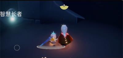 光遇12月18日季节蜡烛在哪