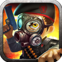 小小部队2中文正版