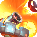 塔王之王2免费版