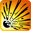 爆破模拟器最新版