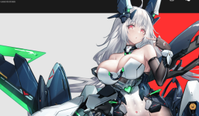 交错战线攻略大全