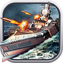 舰队指挥官手机版