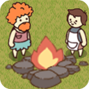 迷你营地内置菜单