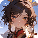 塔防召唤师手机版