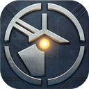 战舰联盟无限金币无限钻石最新版