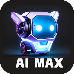 AIMAX智能答复机器人