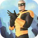 格斗城之战无限金币