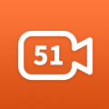 51电影app