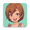 我的乡村日常生活汉化版