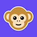 猴子视频手机版