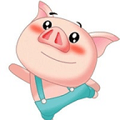猪猪影视免费版