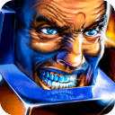 暴徒猎手安卓完整版