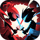 忍术大作战最新版