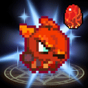 培养像素兽大师内购免费版