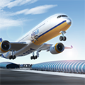 航空管制员安卓最新版