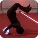 江洋大盗模拟器下载不用实名认证