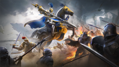 魔法门之英雄无敌领主争霸阵容搭配推荐