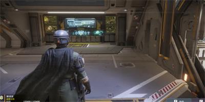 绝地潜兵2支援武器介绍