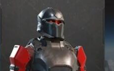 绝地潜兵2没有房间什么情况