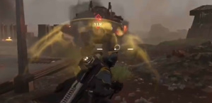 绝地潜兵2中的就算平局吧成就获取攻略