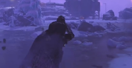 绝地潜兵2运输燃料任务攻略