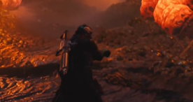 绝地潜兵2清除虫卵任务技巧