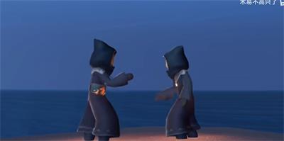 光遇3月12日复刻猫猫先祖位置攻略