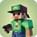 帮派沙盒免广告