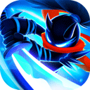 火柴人归来无限金币钻石版