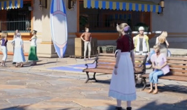 最终幻想7重生快乐仙人掌挑战怎么完成