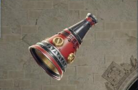 最终幻想7重生扩音器怎么获得