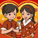 幸福婚介所免广告