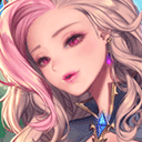 龙之矛无限贤者之石最新版