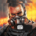 现代战争4手机版中文