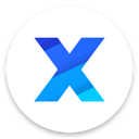 X浏览器app2024