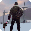 Last Day On Earth最新版