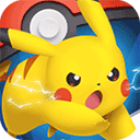 精灵觉醒无限钻石