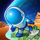 星球探险家内置菜单