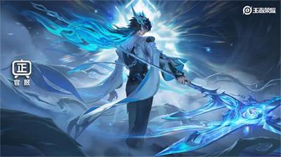 王者荣耀大司命连招小技巧